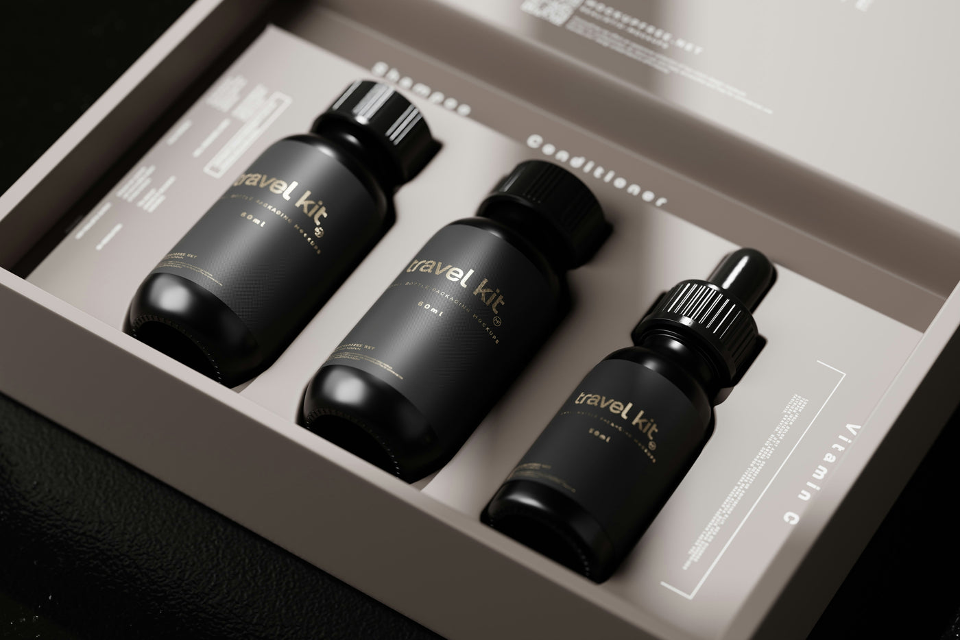 The compliance rule small cosmetic brands underestimate & why it applies even to micro-producers