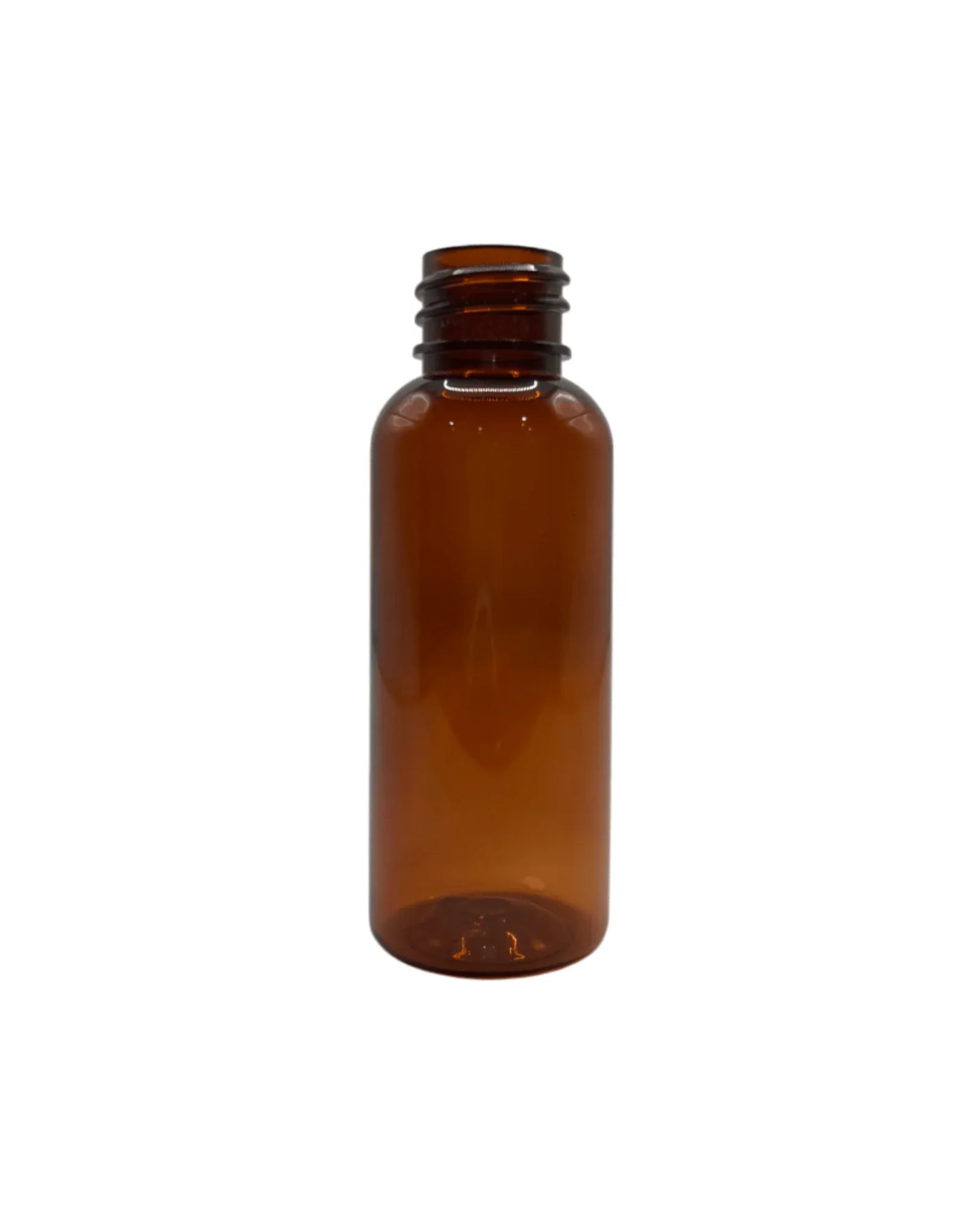 30ml Amber Glass Dropper Bottles
