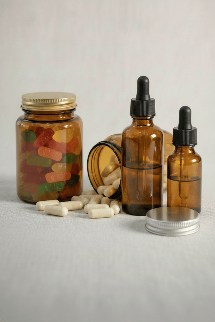 collections_mixed_supplement_packaging