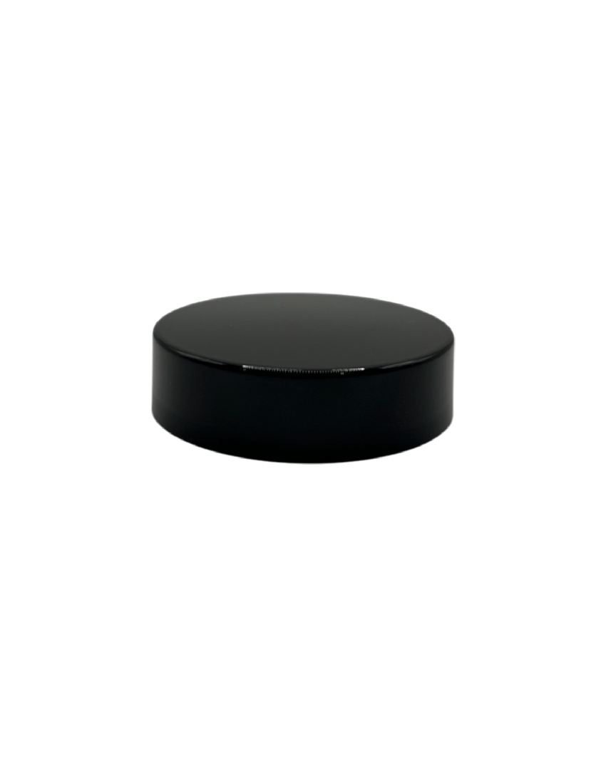 Lids and Closures