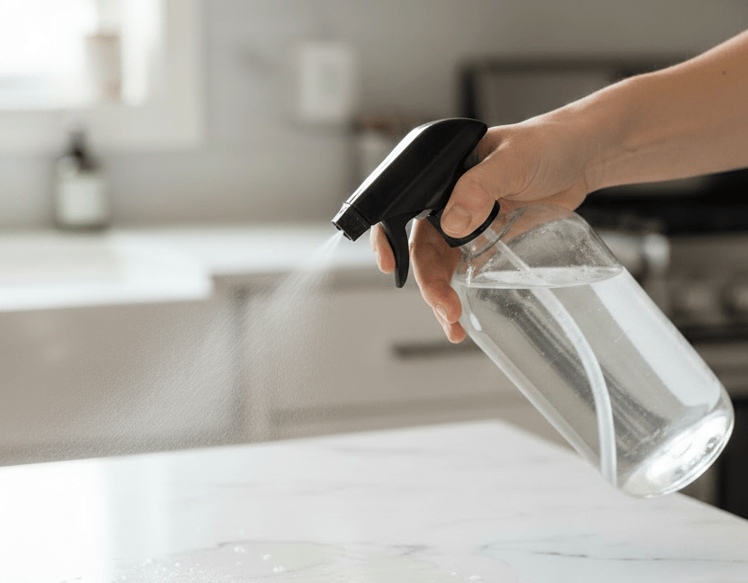 Household Applications