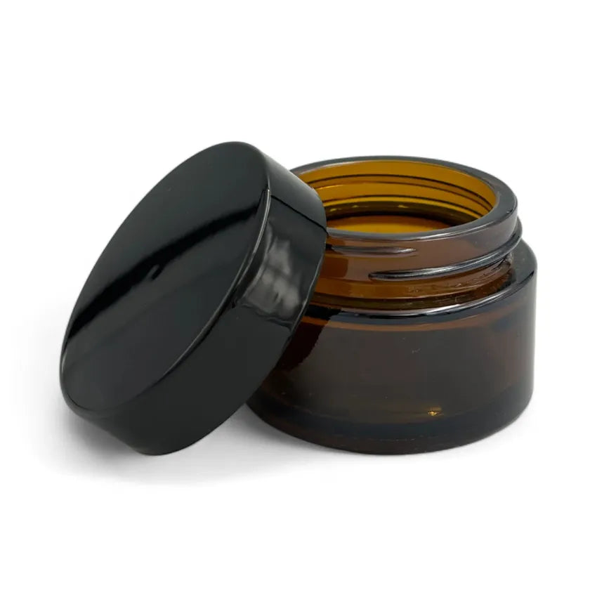 Tincture Bottles for Herbal Remedies