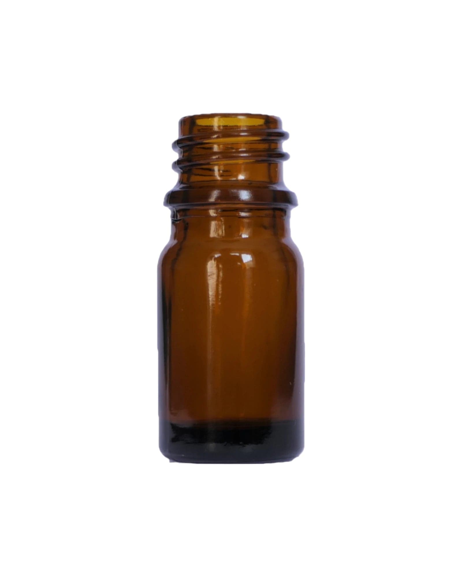 15ml-Glass Dropper Bottles