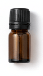 5ml Amber Glass Bottles for Sale