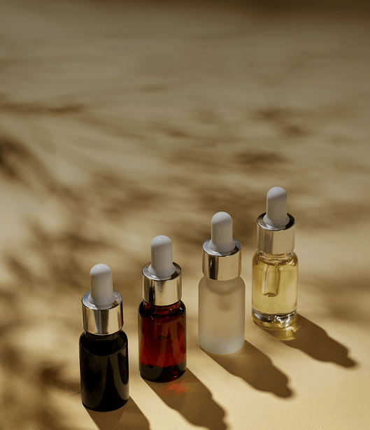 Latest Products