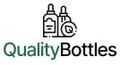 Quality Bottles Logo