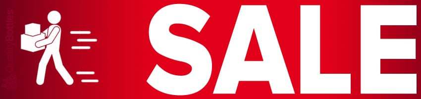 Sale Items and Exclusive Offers!