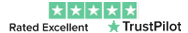 Trustpilot Reviews