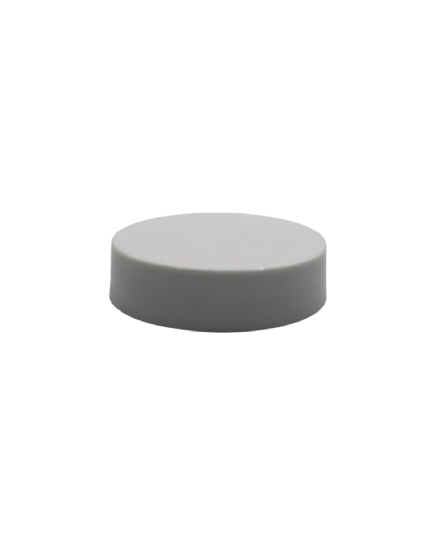 Child Resistant Caps