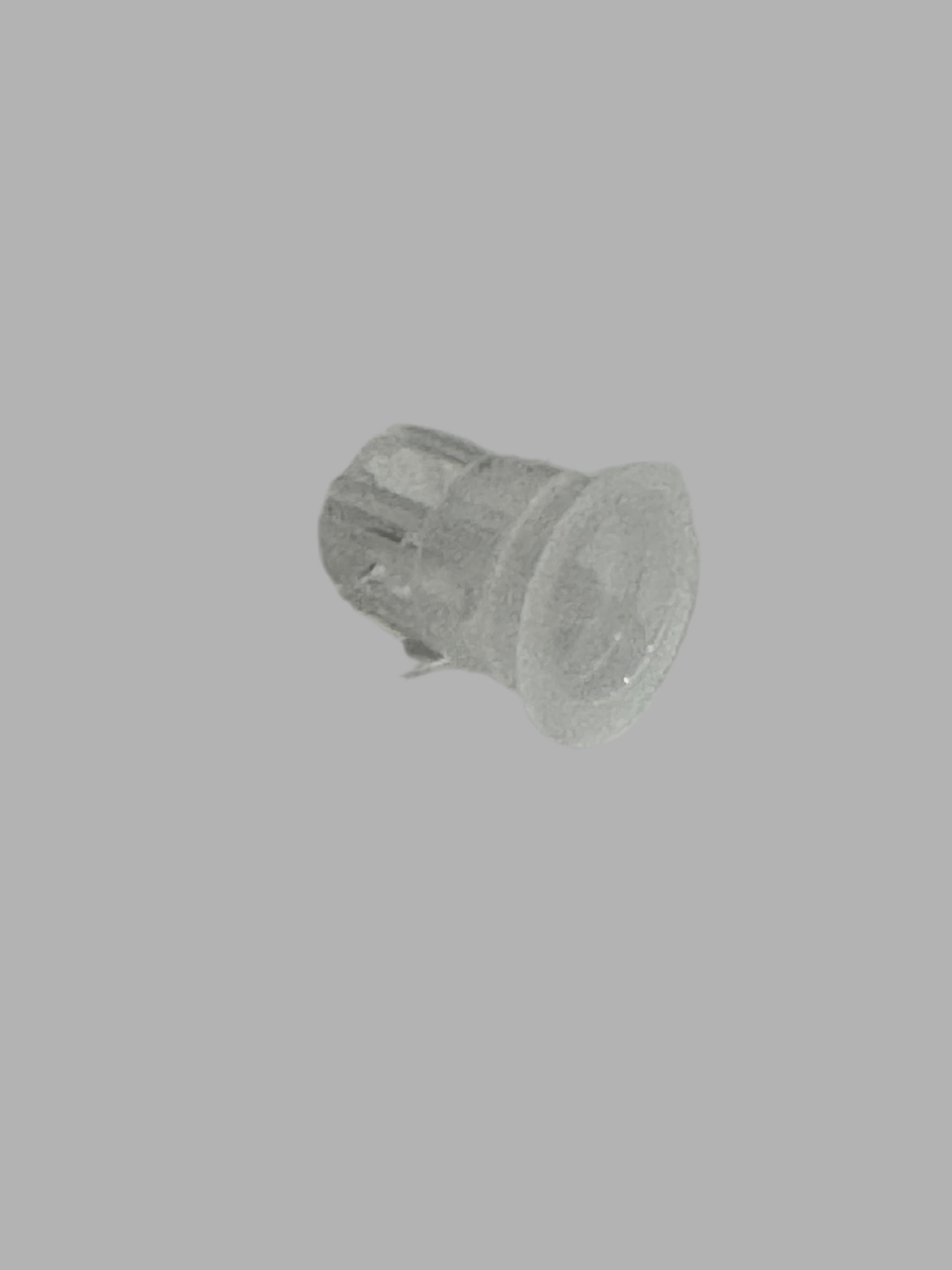 Wiper Insert