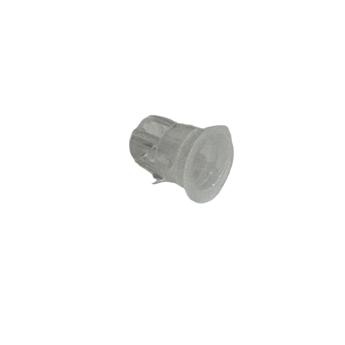 Pipette Dropper Wiper Insert DIN18 Compatible