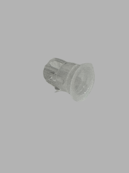 Wiper Insert