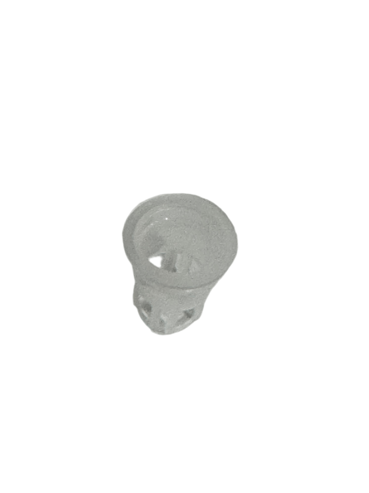 Wiper Insert