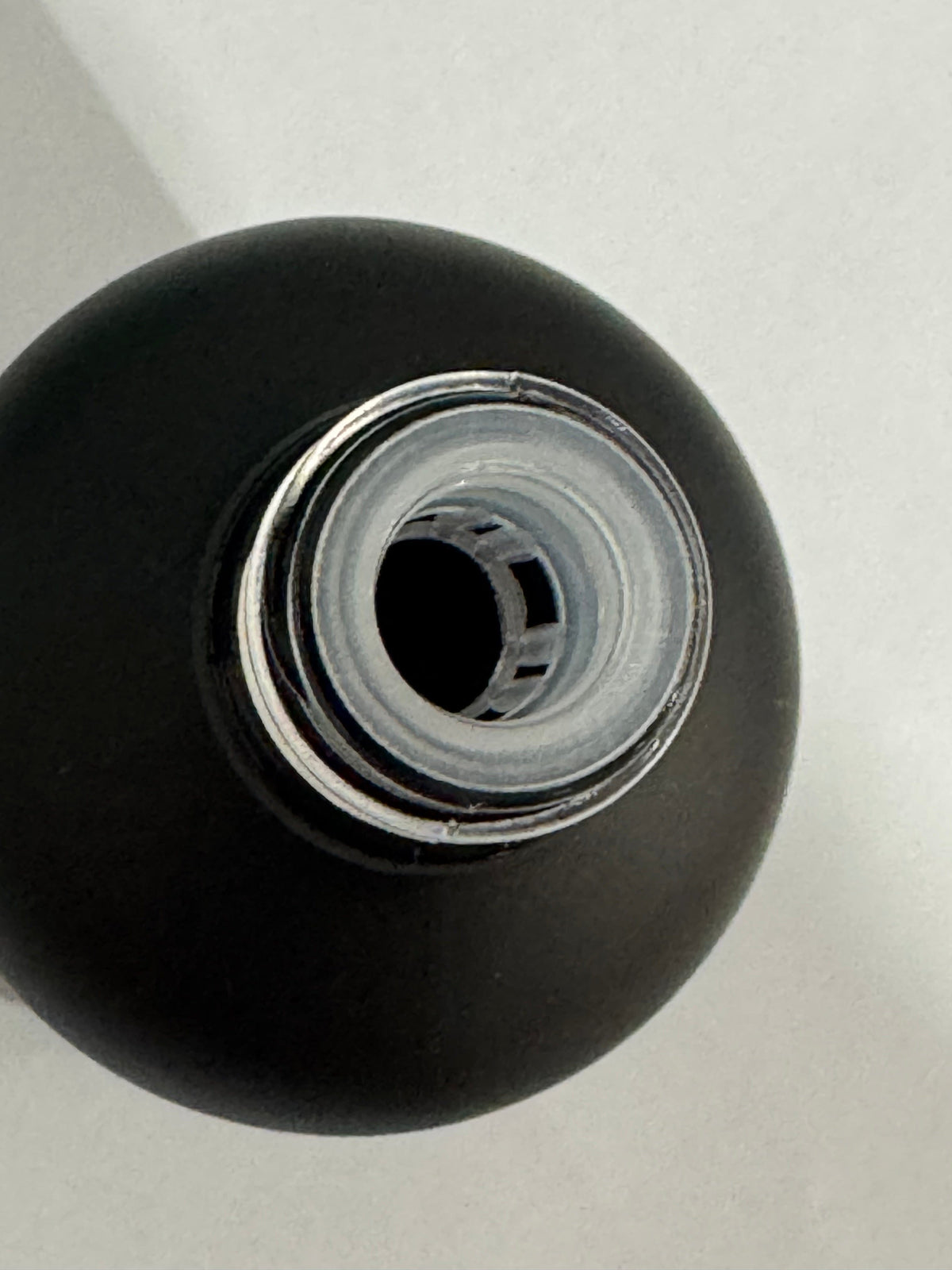 Wiper Insert
