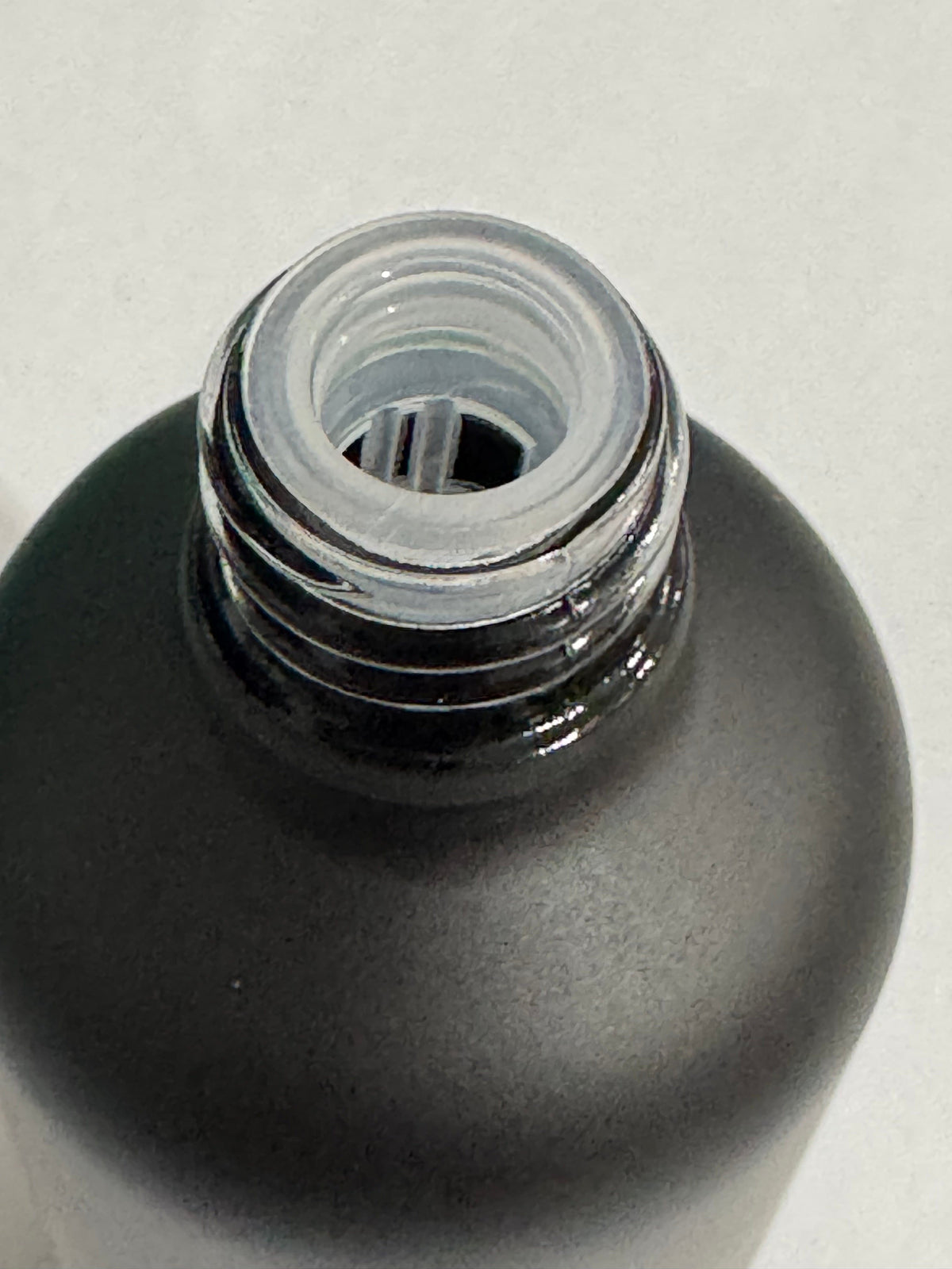 Wiper Insert