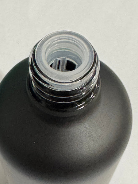 Wiper Insert