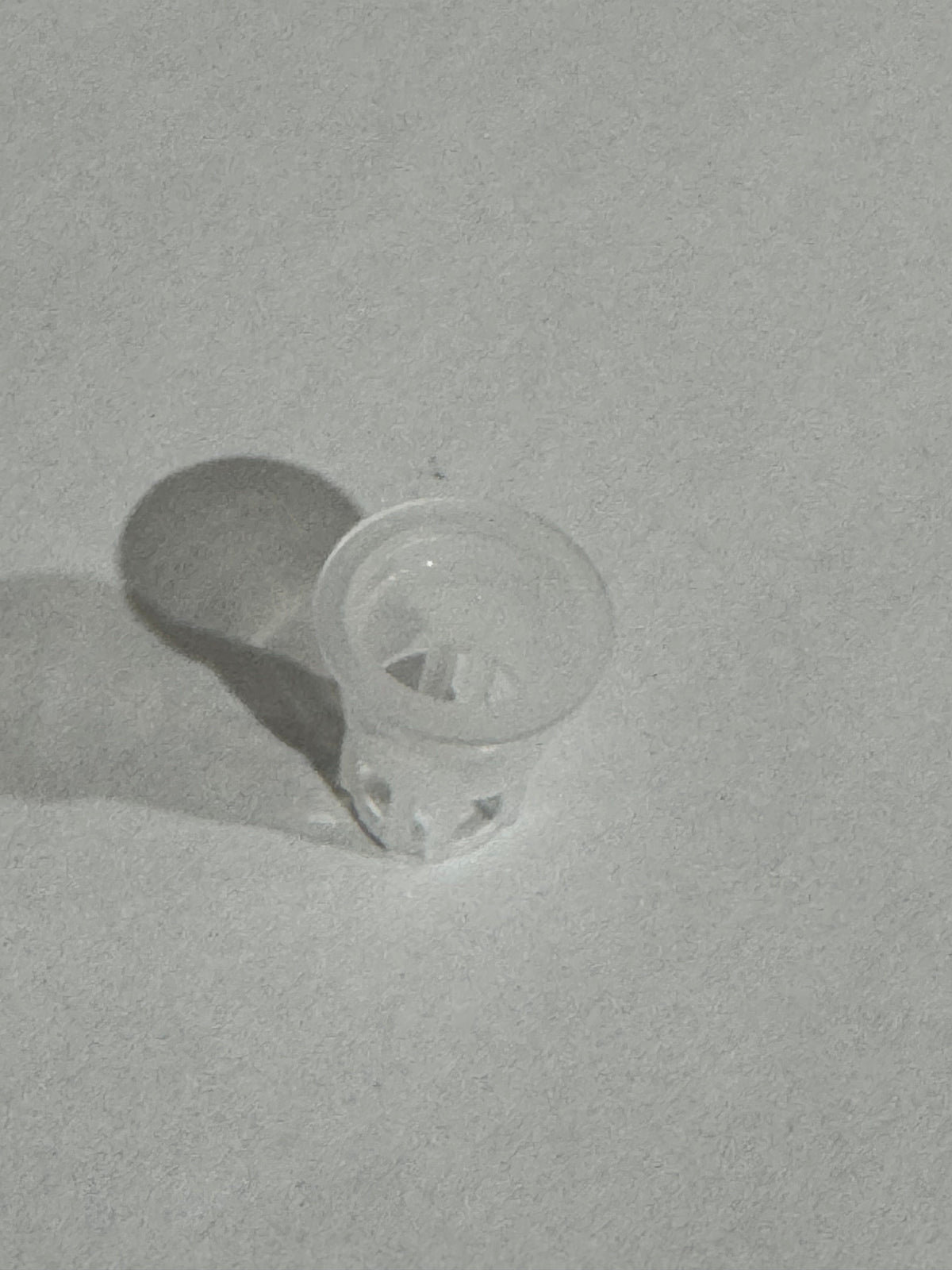 Wiper Insert