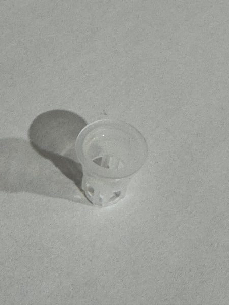 Wiper Insert