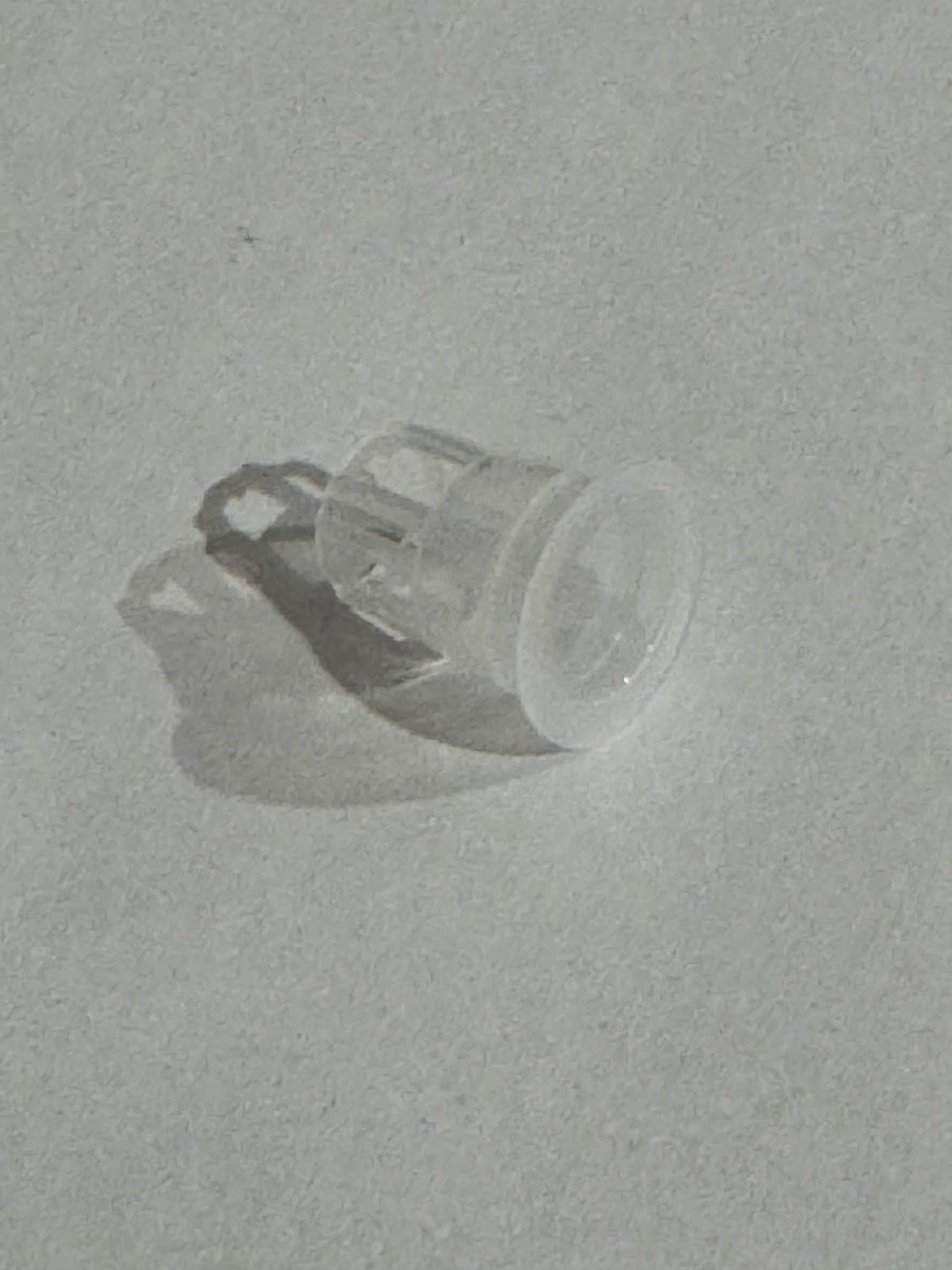 Wiper Insert