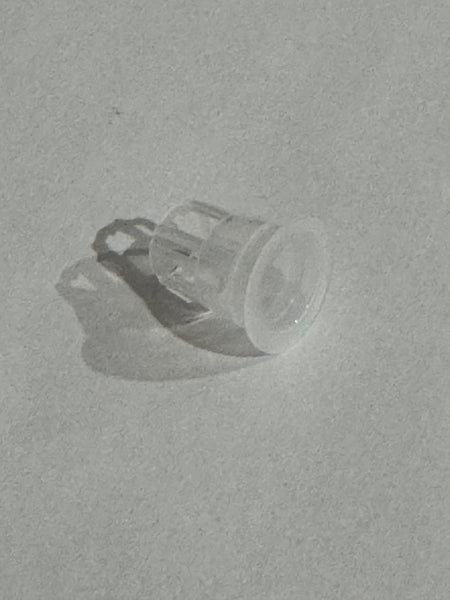 Wiper Insert